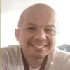 Phil Bob del Mar