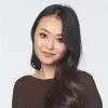 Rowena Lei