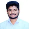 stephen Tirumani