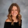 Kylie Staples