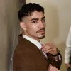 Mohamed Barakat