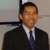 Dickson YEUNG