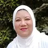 Yasmeen Tantawi