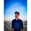 RAFAY KHAN