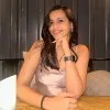Khushii Patni