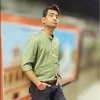 Abhishek Sharma