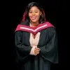 Fortune Sibanda