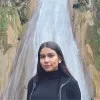 Srishti Baliyan