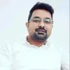 Rajesh Vishwakarma