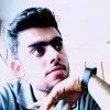 Bhanu Pratap Singh