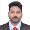 David Raj