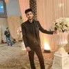 Vinay Verma