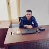 Adham Adel Ali
