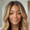Donielle Buchanan Polk