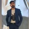 Asheesh Singh