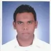 Amr Ali