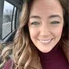 Lauren Manspile