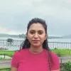 Ruhi Ansari