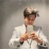 Santosh Kumar