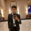 Abdul Rasheed