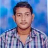 Nagendra kumar Gollapalli