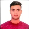 tarun Namdev