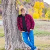 Dawson Willey
