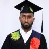 Abdu Gidey Mossa
