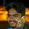 Vivek Vicky