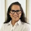 Murielle Marcano Caldera