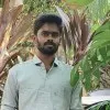 Gokul Raj