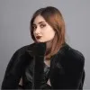 Anahita