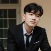 Duc Quy Do