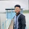 Ahammed shahanoor