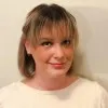 Rebecca Russell