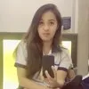 maricar soriano