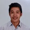 Ralph Vincent Cabagay