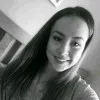 Amy Murray