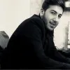Hadi Abdelkarim