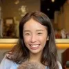 Suyi Wong