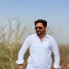 Parmod Kumar