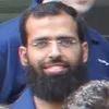 Saif ul Islam