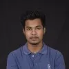 Nitish Hasim