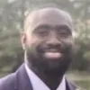 Donovan Daniel