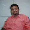 Yagnesh Modi