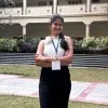 Harshitha Bosani