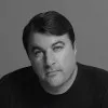 Ned Wallroth