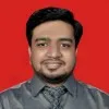 Sarthak Pradhan