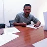 javaid Niazi