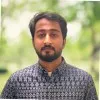 Tauqeer